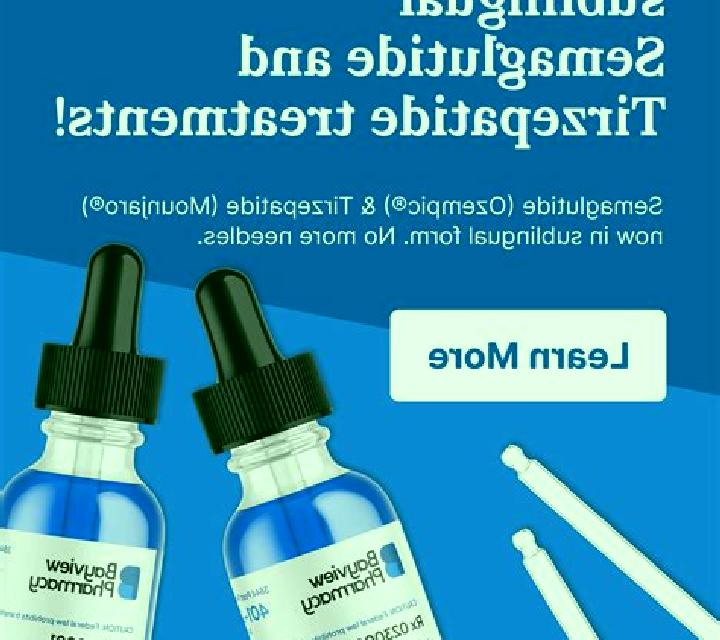 Celexa cbd tincture interaction with celexa pharmacy