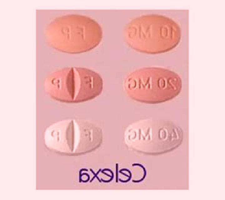 Celexa cbd tincture interaction with celexa pills