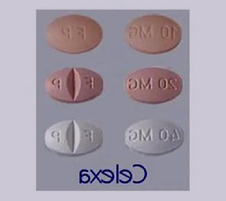 Celexa cbd tincture interaction with celexa tablet