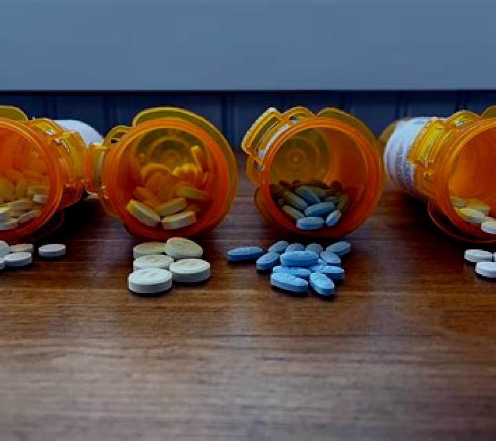 Celexa celex 32006r1013 medication