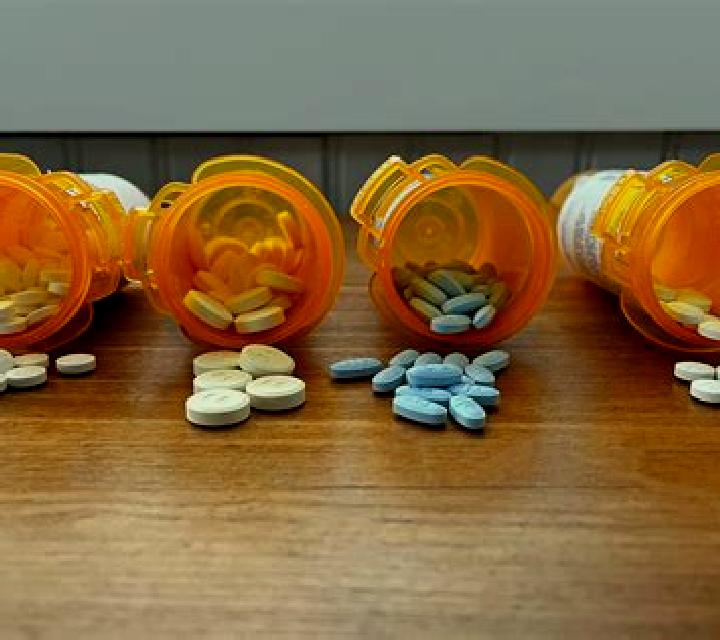 Celexa celex 32014l0024 medication