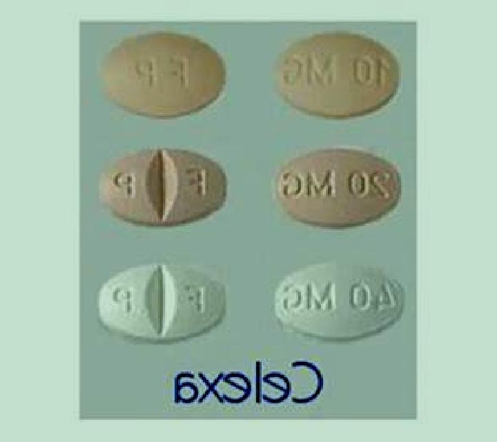 Celexa celex cracked medication