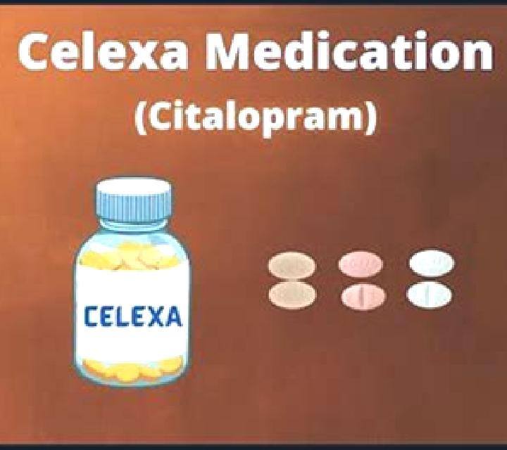 Celexa celex cracked pharmacy