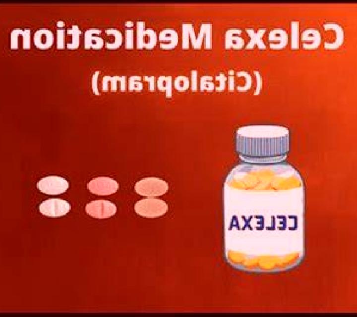 Celexa celex database word frequency pharmacy