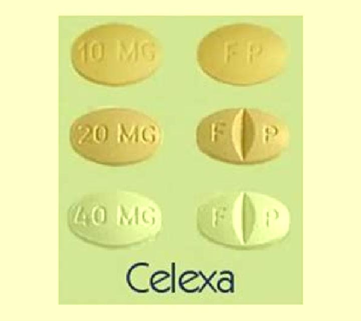 Celexa celex escom.blogspot.com medication