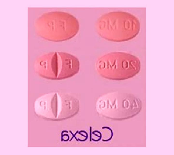 Celexa celex laboratories inc pills