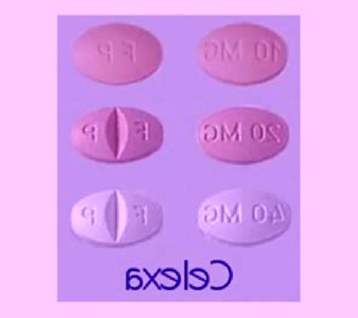 Celexa celex ldc pills