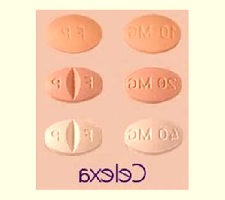 Celexa celex mage pills