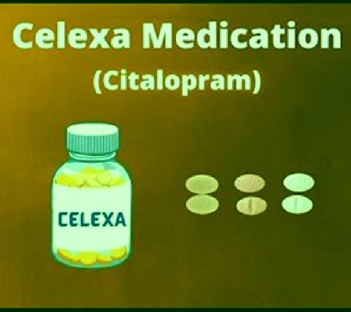 Celexa celex oncology innovations limited pharmacy