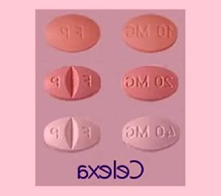 Celexa celex oncology innovations limited tablet