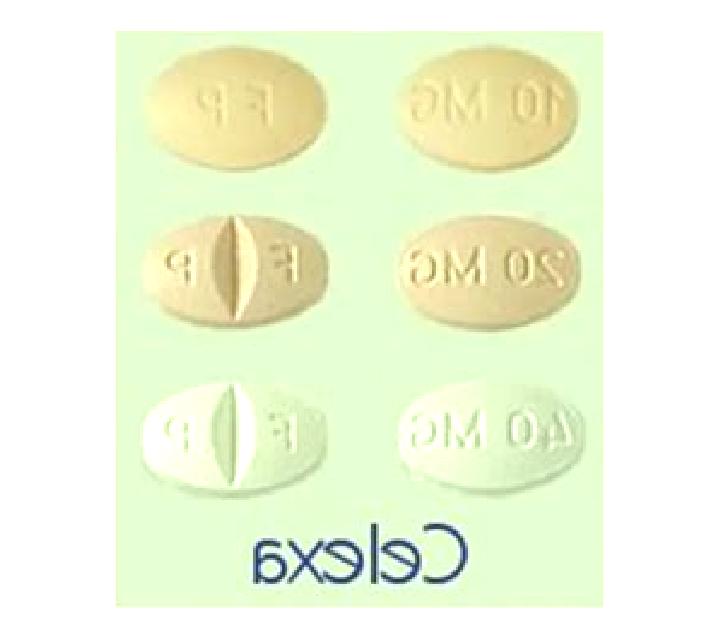 Celexa celex scam pills