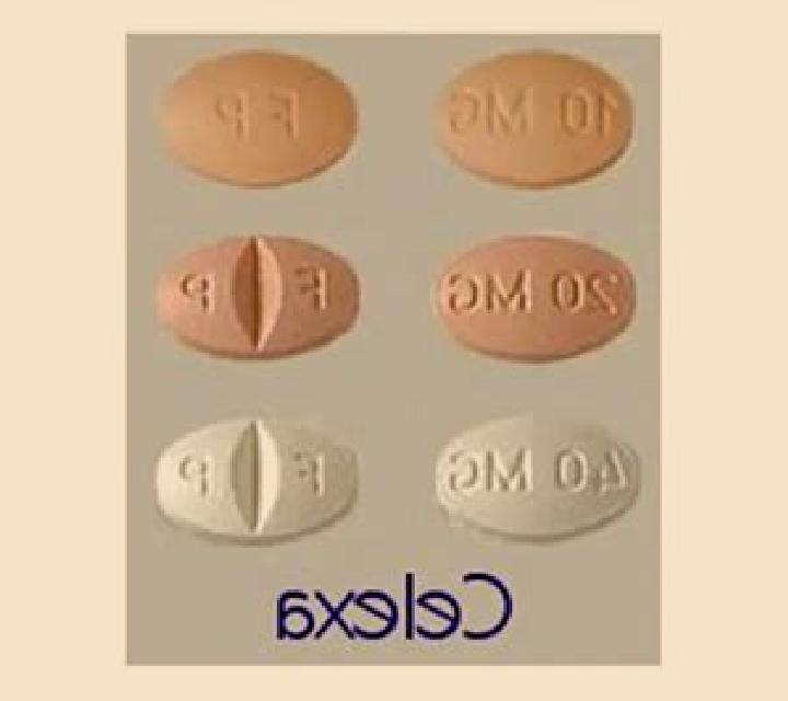Celexa celex stock pharmacy