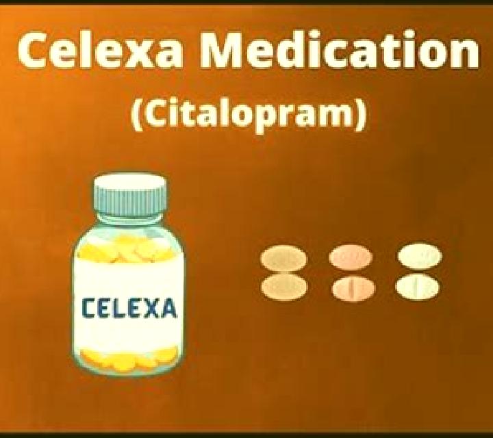 Celexa celex word frequency database pharmacy