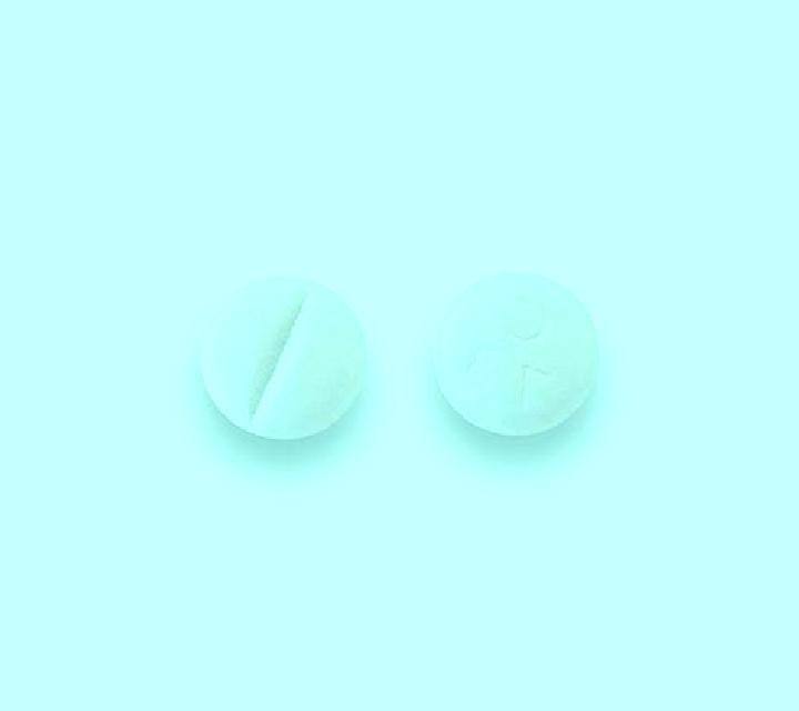 Celexa celexa 10 mg twice a day pills