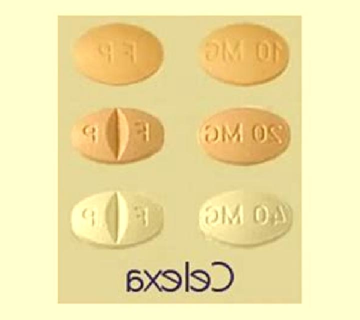 Celexa celexa 10mg price medication