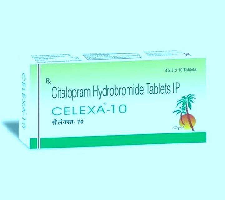 Celexa celexa 10mg reviews for anxiety pharmacy