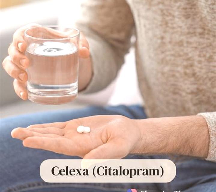 Celexa celexa 10mg reviews for anxiety tablet