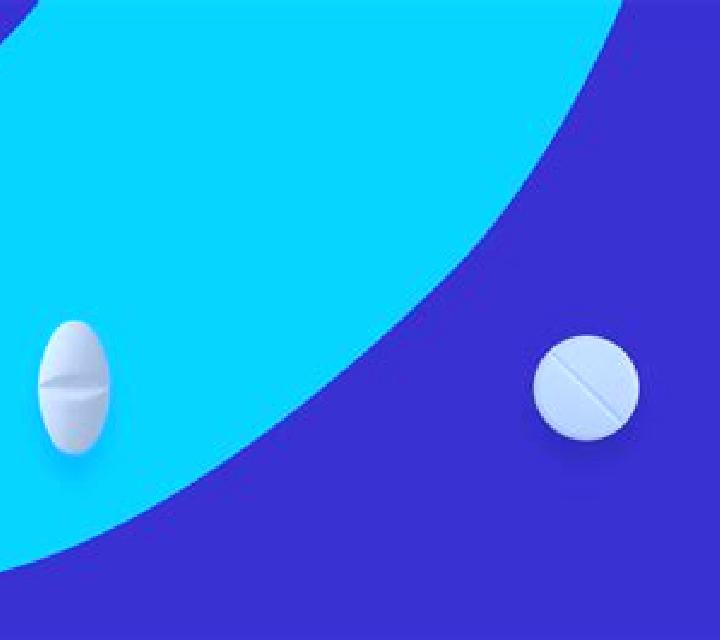 Celexa celexa 2 weeks pills