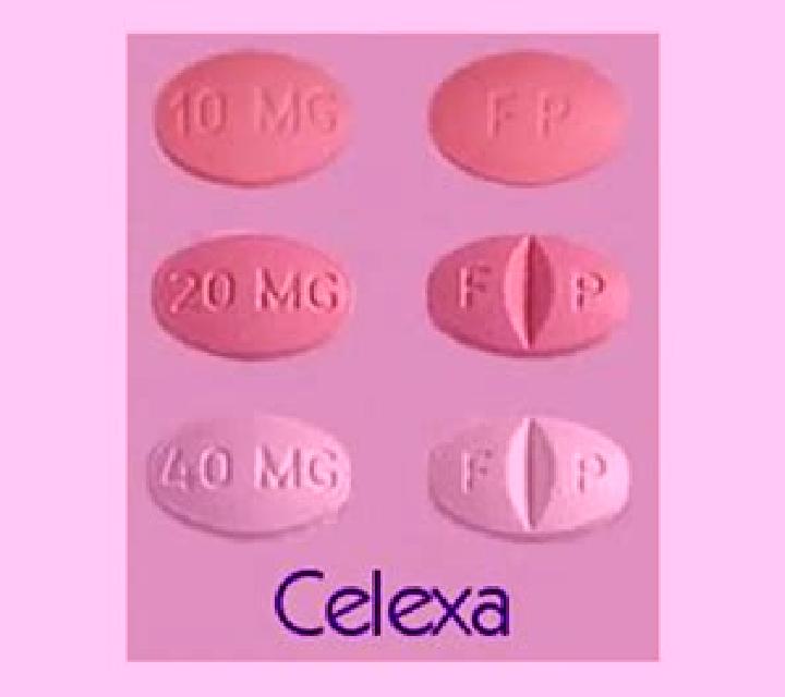 Celexa celexa 20 mg and wellbutrin 150 mg tablet