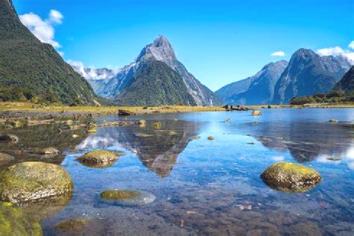 Celexa celexa 20 mg for anxiety tablet