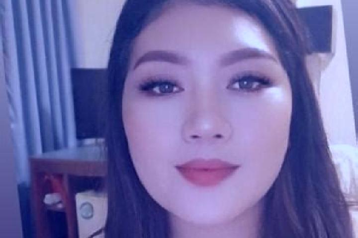 Celexa celexa 20mg reviews medication