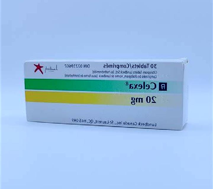 Celexa celexa 2g pharmacy
