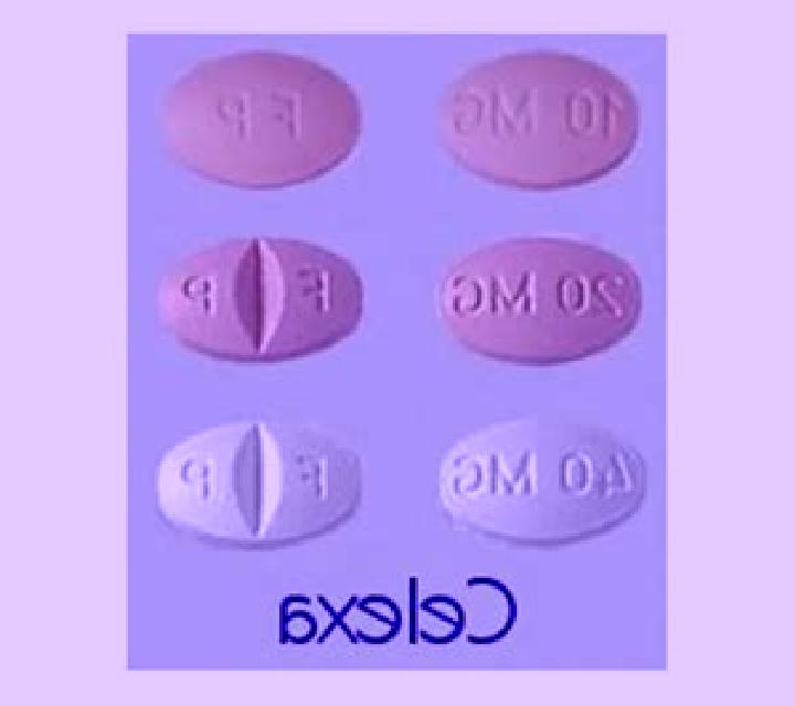 Celexa celexa 40mg and prozac 40mg together medication