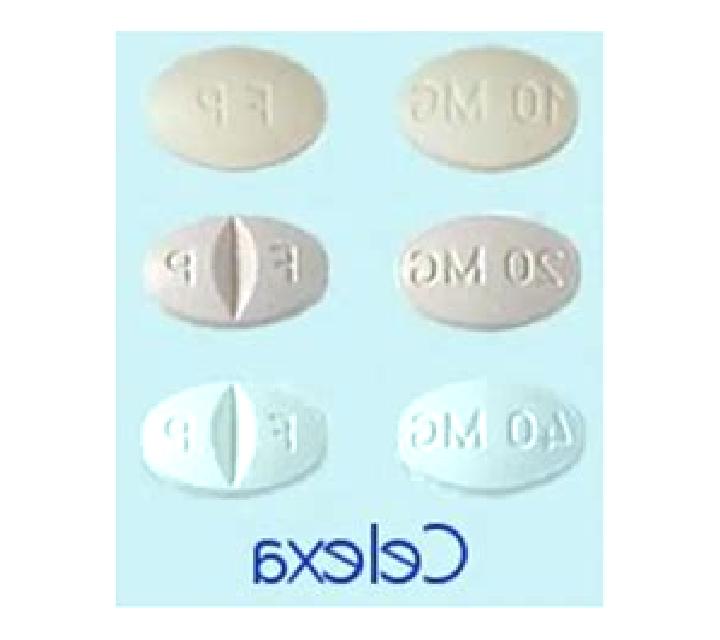 Celexa celexa 40mg and prozac 40mg together pharmacy