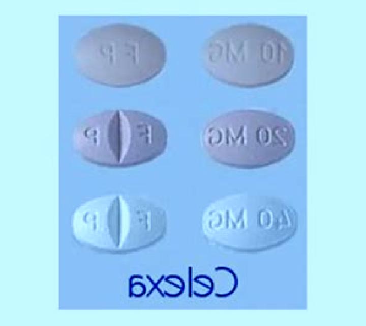 Celexa celexa 5 mg for anxiety medication