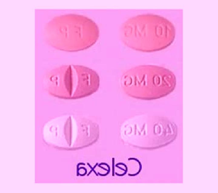 Celexa celexa 5 mg images pharmacy