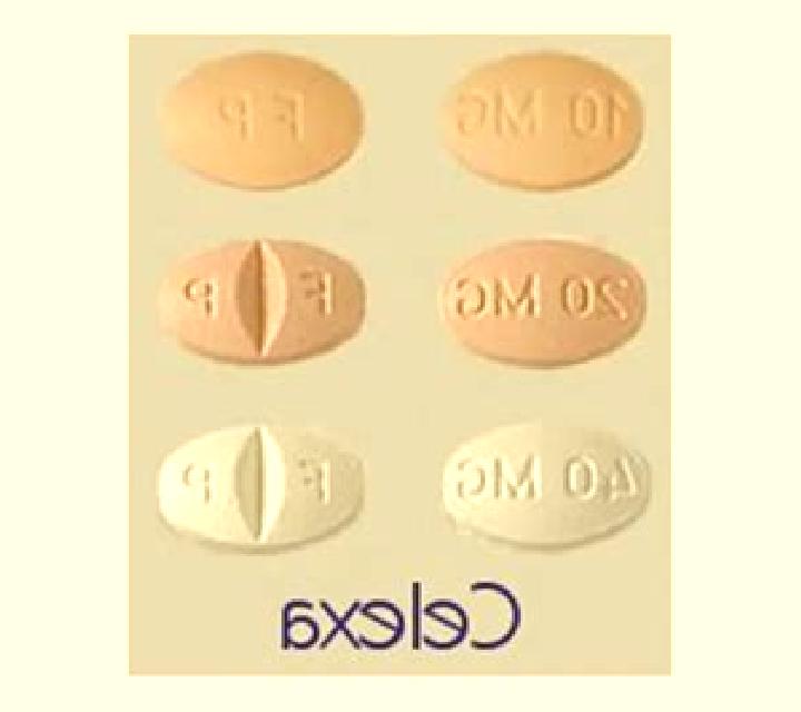 Celexa celexa 5 mg to 10mg pharmacy