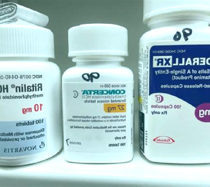 Celexa celexa adderall less effective pills