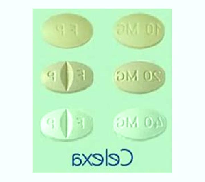 Celexa celexa addiction pharmacy