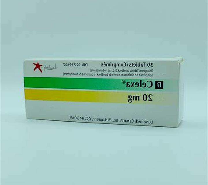 Celexa celexa adhd adults pharmacy