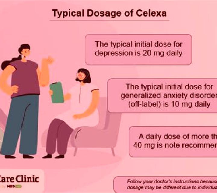 Celexa celexa affect a breathalyzer medication