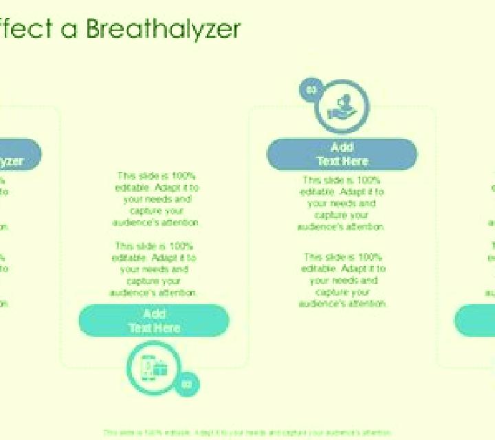 Celexa celexa affect a breathalyzer tablet