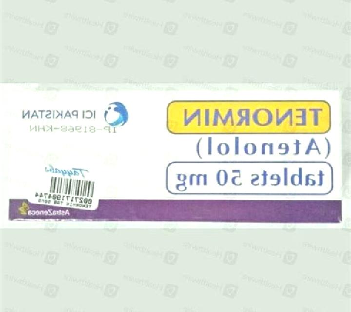 Celexa celexa alcohol cravings pharmacy