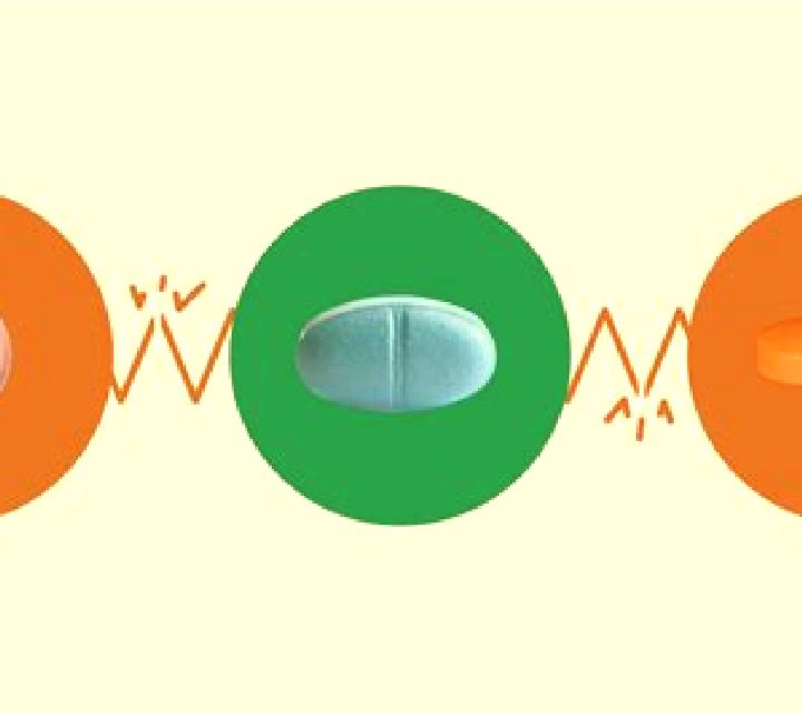 Celexa celexa aleve interaction medication