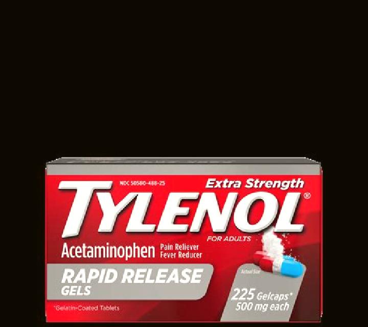 Celexa celexa and 1 0000 mg tylenol medication