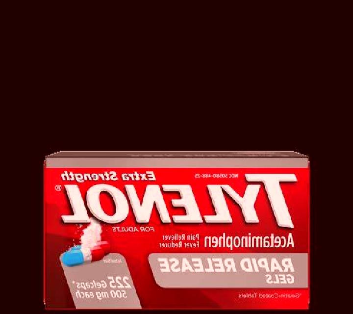 Celexa celexa and 1 0000 mg tylenol tablet