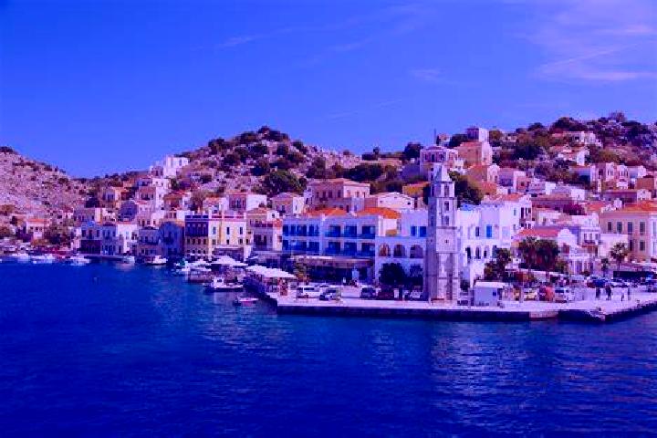 Celexa celexa and acne tablet