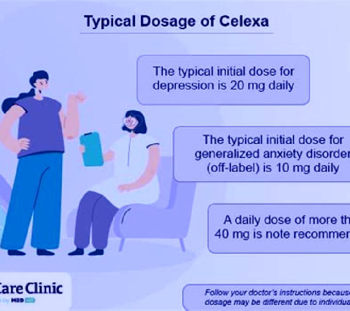 Celexa celexa and alcohol fainting medication