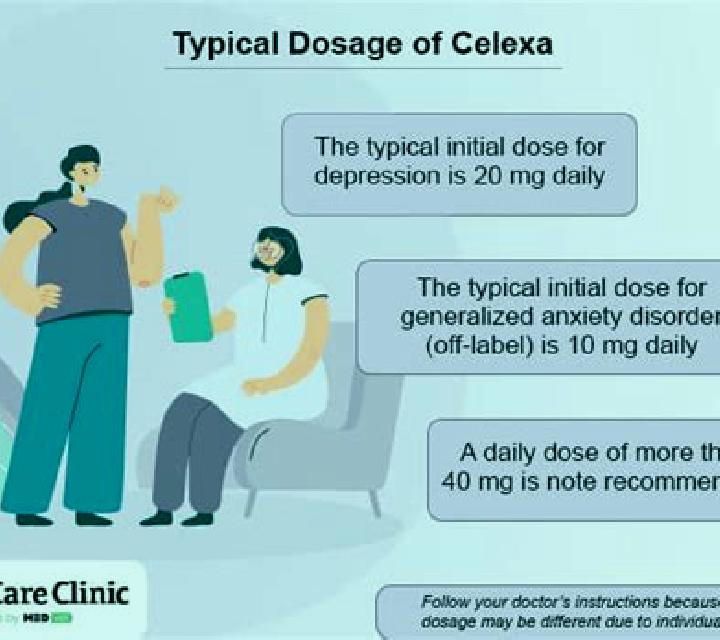 Celexa celexa and alcohol interaction pharmacy
