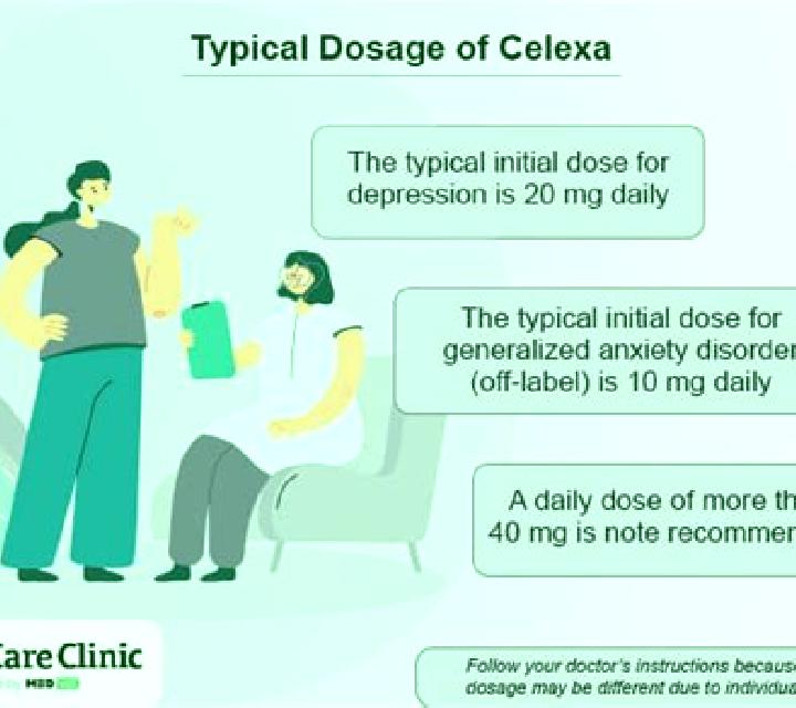Celexa celexa and alcohol side effects pills