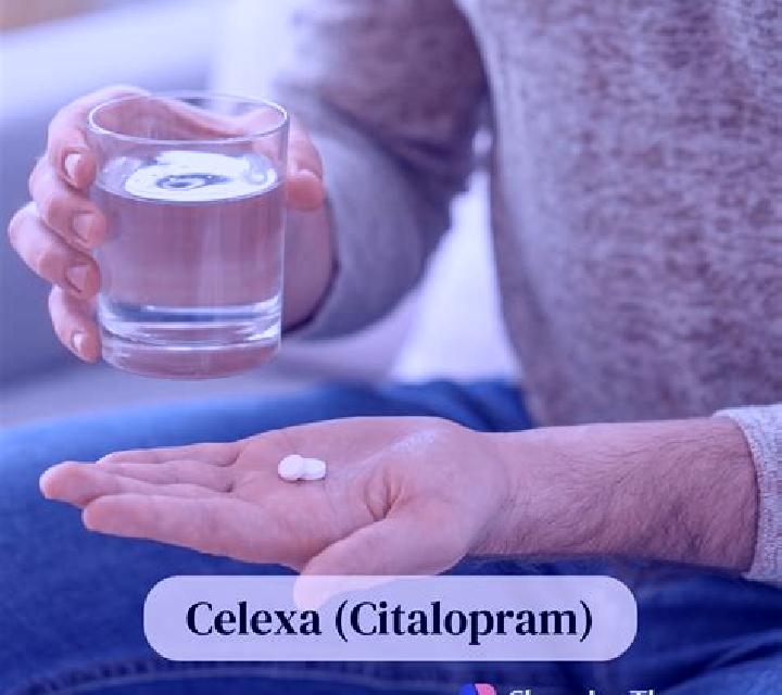 Celexa celexa and alcohol use medication