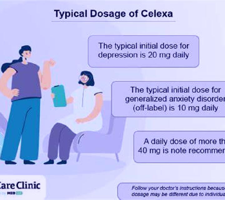Celexa celexa and alcohol use pharmacy