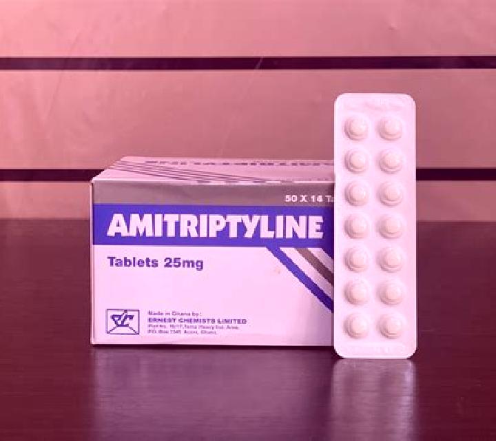 Celexa celexa and amitriptyline medication