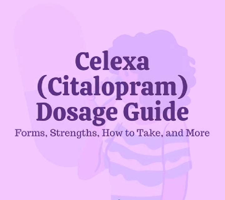 Celexa celexa and amitriptyline pills