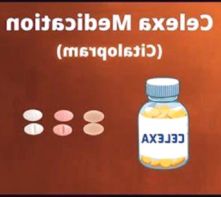 Celexa celexa and bone pain tablet