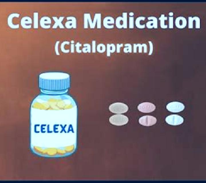 Celexa celexa and breastfeeding toddler medication